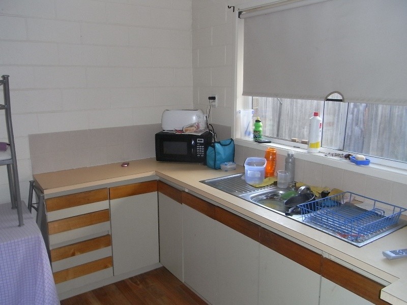 1/30 Douglas Street, Hastings VIC 3915