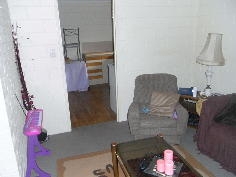 1/30 Douglas Street, Hastings VIC 3915