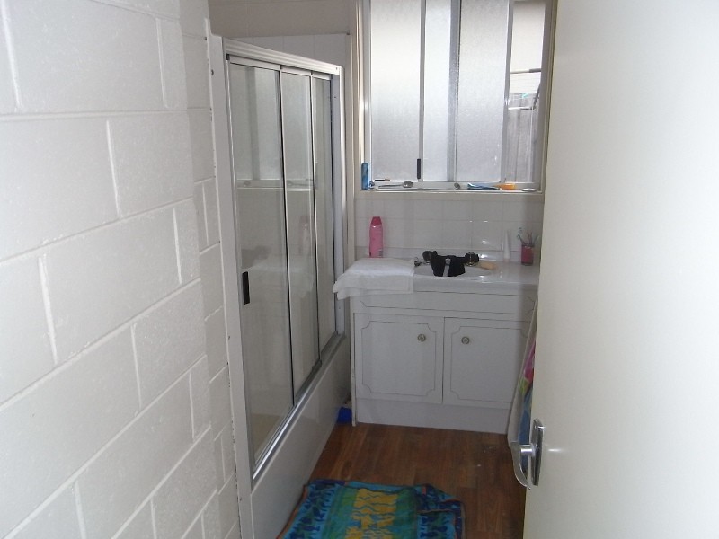 1/30 Douglas Street, Hastings VIC 3915