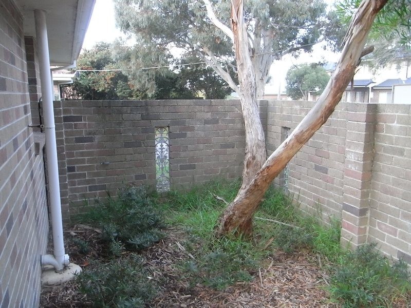 1/30 Douglas Street, Hastings VIC 3915