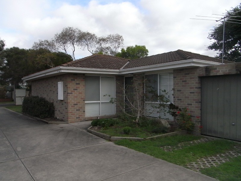 1/30 Douglas Street, Hastings VIC 3915