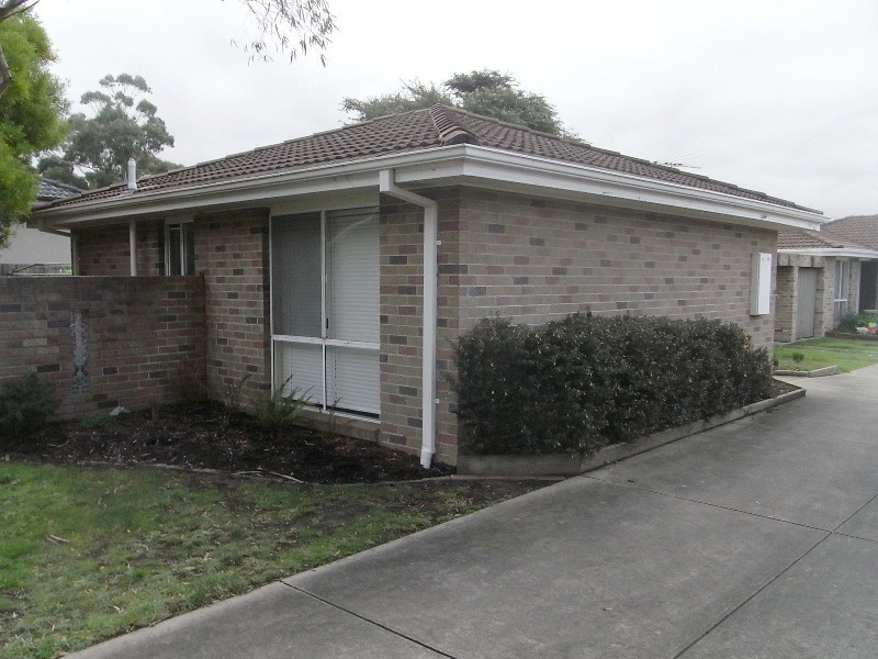 1/30 Douglas Street, Hastings VIC 3915