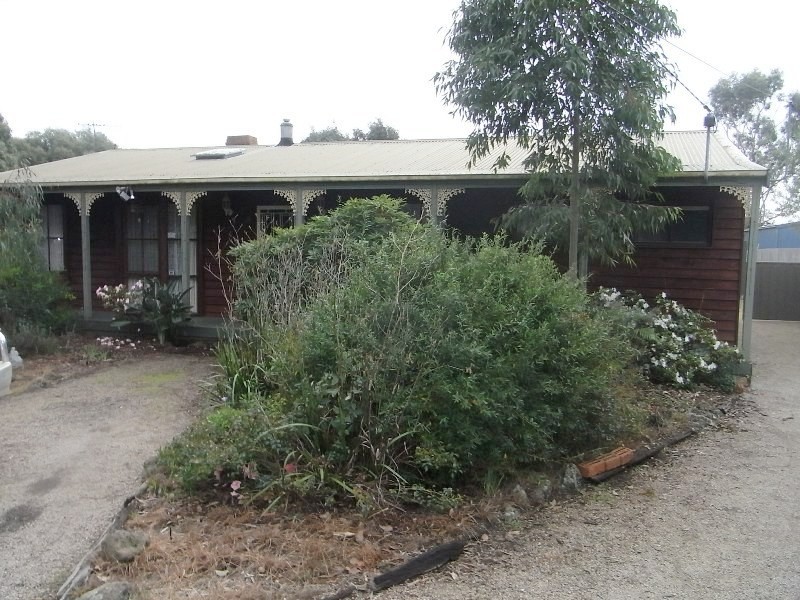 74 Disney Street, Crib Point VIC 3919