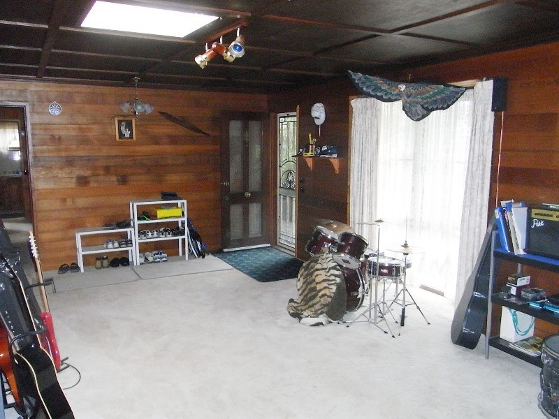 74 Disney Street, Crib Point VIC 3919