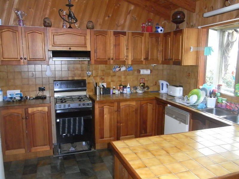 74 Disney Street, Crib Point VIC 3919