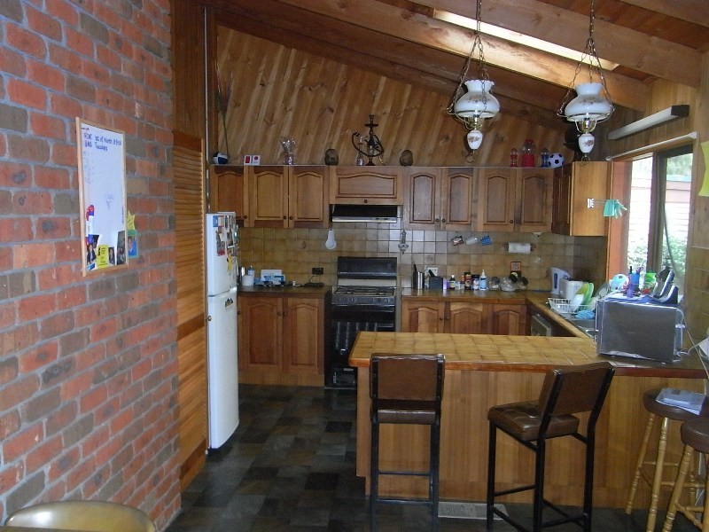 74 Disney Street, Crib Point VIC 3919