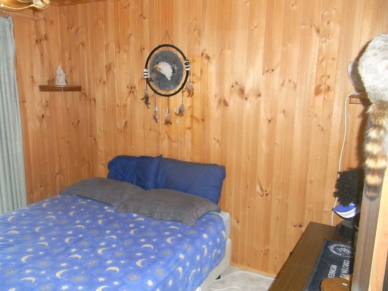 74 Disney Street, Crib Point VIC 3919