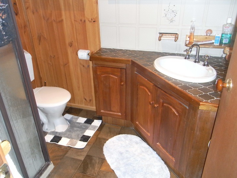 74 Disney Street, Crib Point VIC 3919