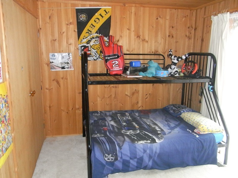 74 Disney Street, Crib Point VIC 3919