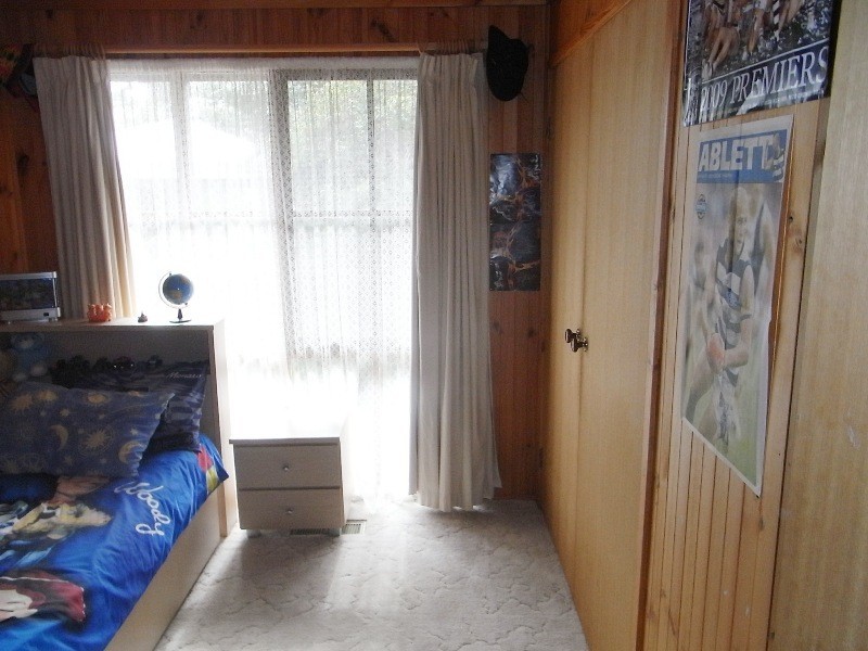 74 Disney Street, Crib Point VIC 3919