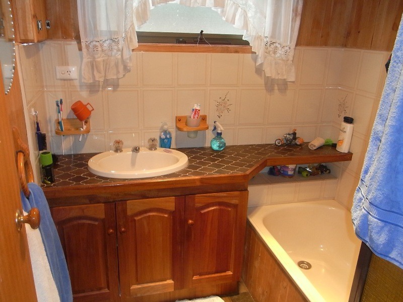 74 Disney Street, Crib Point VIC 3919