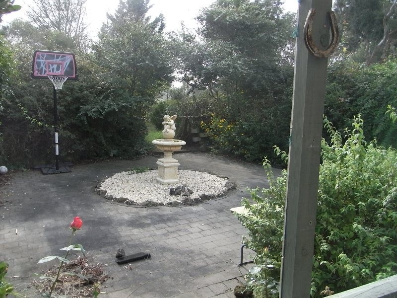 74 Disney Street, Crib Point VIC 3919