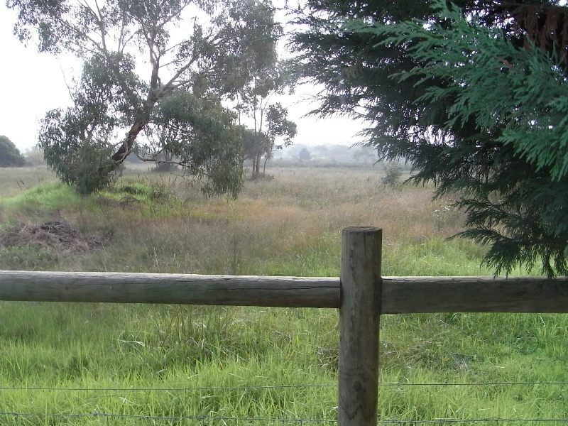 74 Disney Street, Crib Point VIC 3919