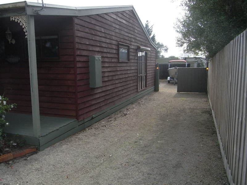 74 Disney Street, Crib Point VIC 3919