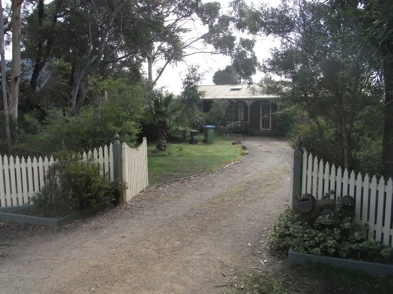 74 Disney Street, Crib Point VIC 3919