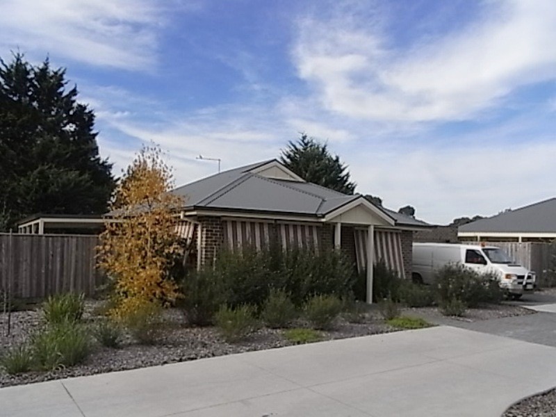 9/113 Disney Street, Crib Point VIC 3919