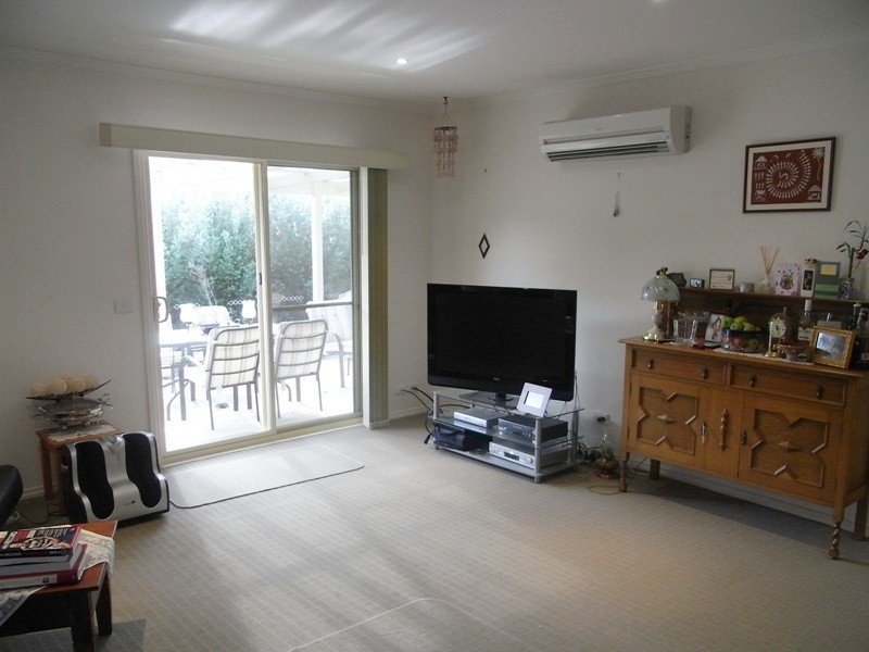 9/113 Disney Street, Crib Point VIC 3919