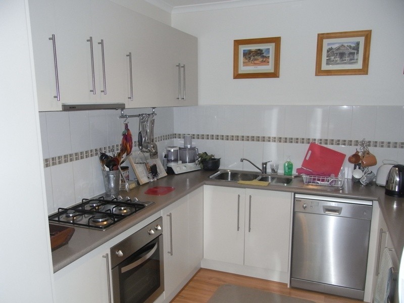 9/113 Disney Street, Crib Point VIC 3919