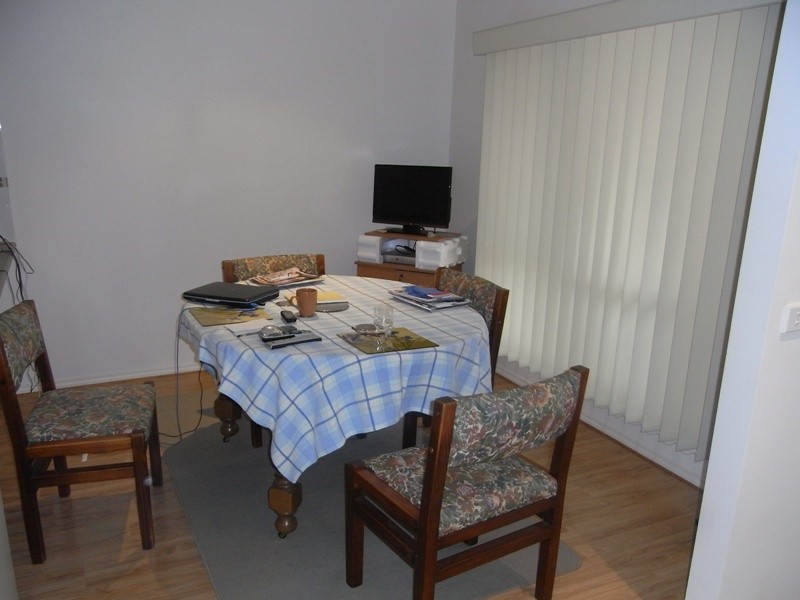 9/113 Disney Street, Crib Point VIC 3919