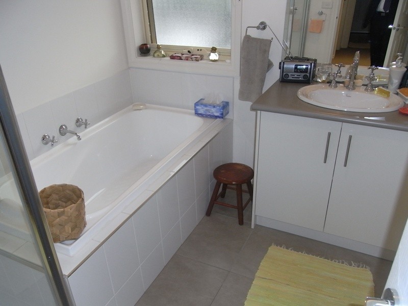 9/113 Disney Street, Crib Point VIC 3919