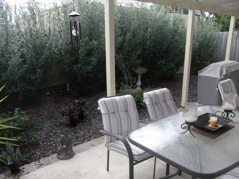 9/113 Disney Street, Crib Point VIC 3919