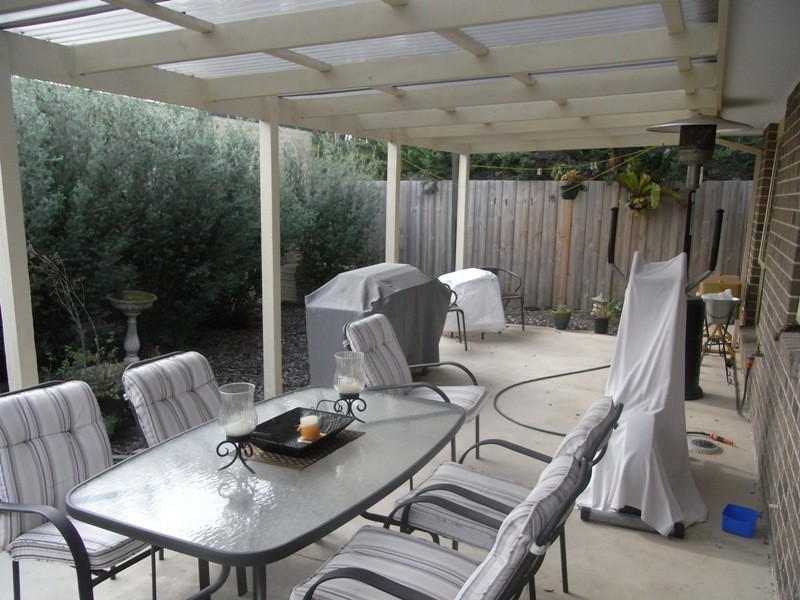 9/113 Disney Street, Crib Point VIC 3919