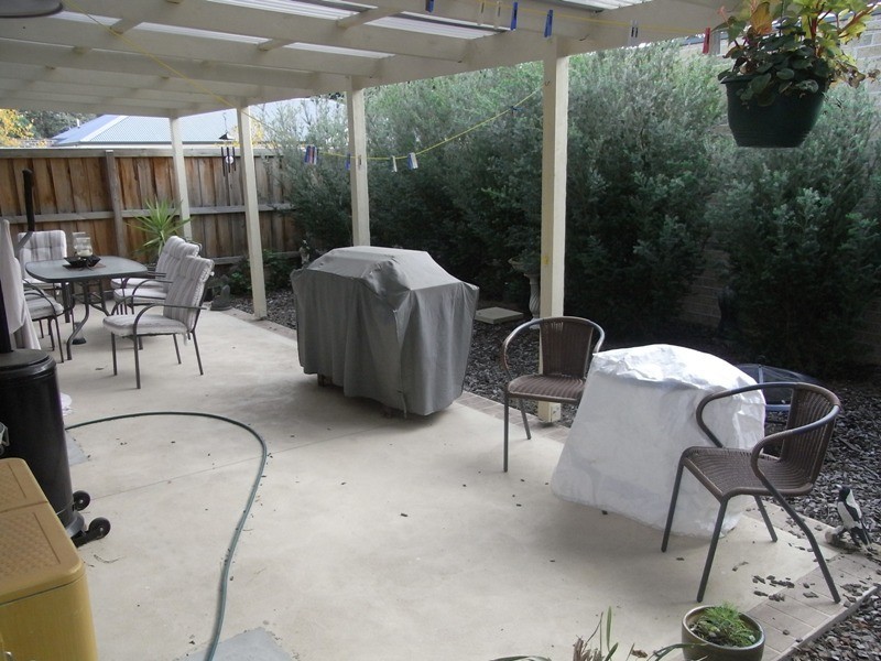 9/113 Disney Street, Crib Point VIC 3919