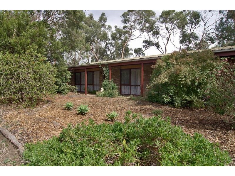 2 Dartnell Close, Crib Point VIC 3919