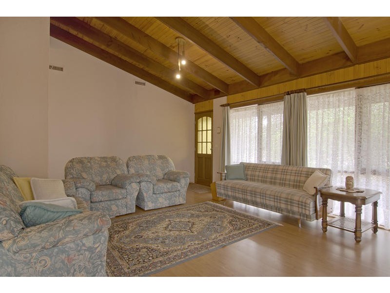 2 Dartnell Close, Crib Point VIC 3919