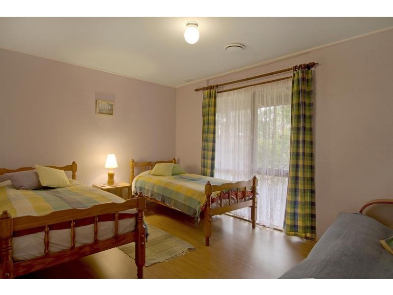 2 Dartnell Close, Crib Point VIC 3919