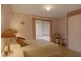 2 Dartnell Close, Crib Point VIC 3919