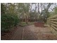2 Dartnell Close, Crib Point VIC 3919