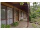 2 Dartnell Close, Crib Point VIC 3919