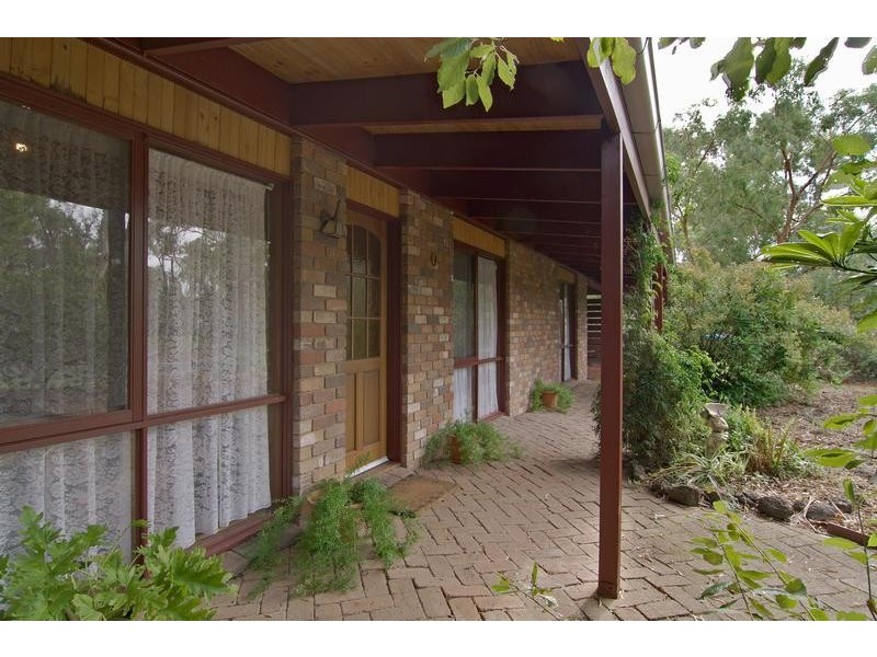 2 Dartnell Close, Crib Point VIC 3919