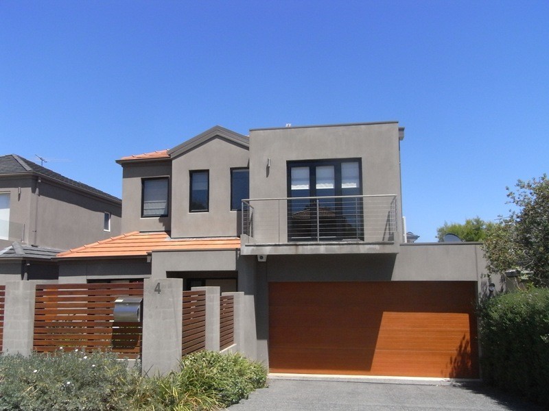 4 Venice Street, Mornington VIC 3931