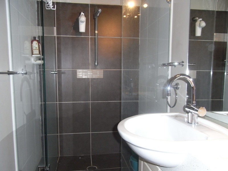 4 Venice Street, Mornington VIC 3931