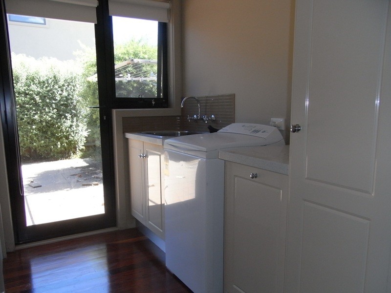 4 Venice Street, Mornington VIC 3931