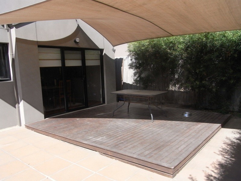 4 Venice Street, Mornington VIC 3931