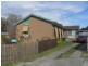 17 Otway Court, Hastings VIC 3915