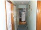 17 Otway Court, Hastings VIC 3915