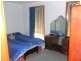 17 Otway Court, Hastings VIC 3915