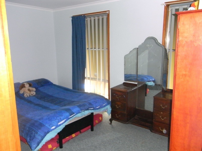 17 Otway Court, Hastings VIC 3915