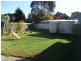 17 Otway Court, Hastings VIC 3915