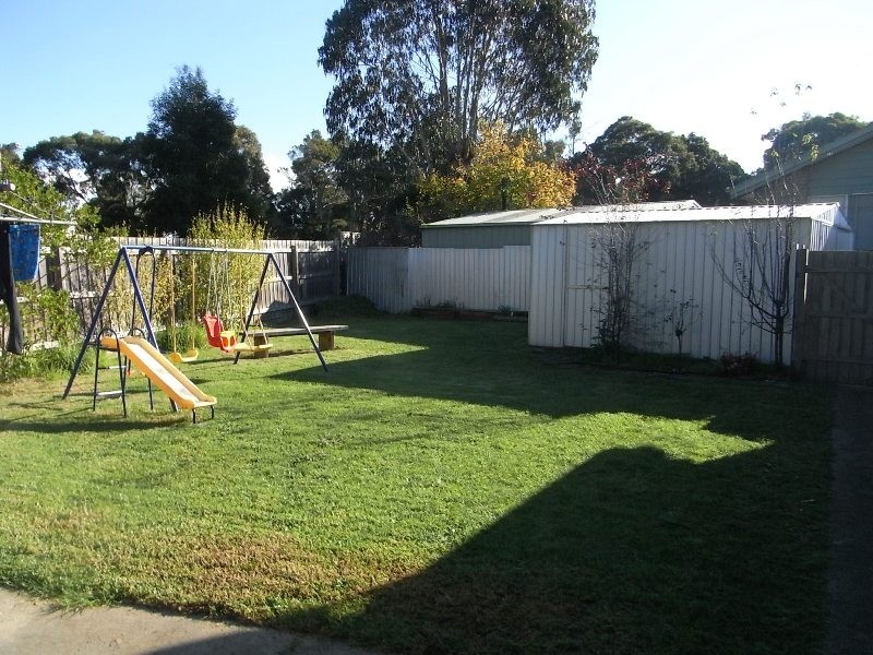 17 Otway Court, Hastings VIC 3915