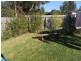 17 Otway Court, Hastings VIC 3915
