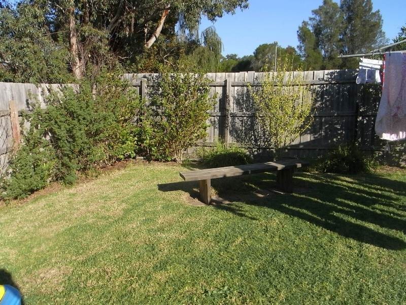 17 Otway Court, Hastings VIC 3915