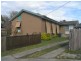 17 Otway Court, Hastings VIC 3915