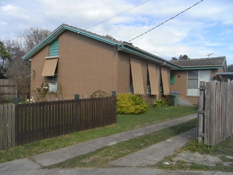 17 Otway Court, Hastings VIC 3915