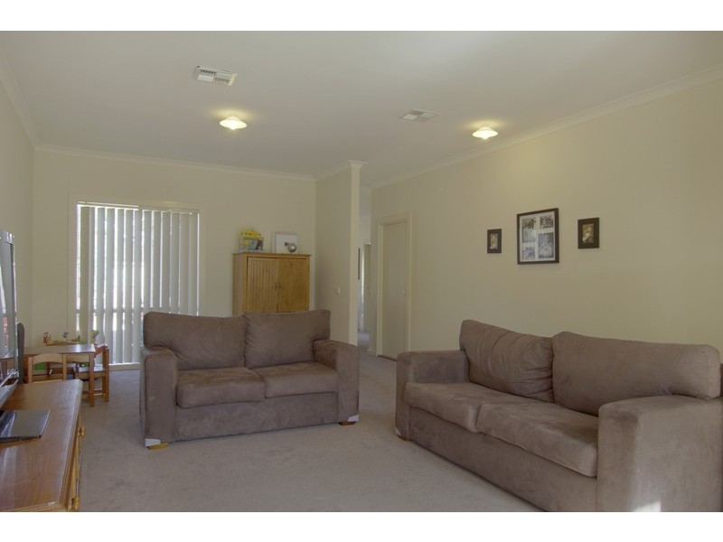 12 The Sheedy Way, Hastings VIC 3915