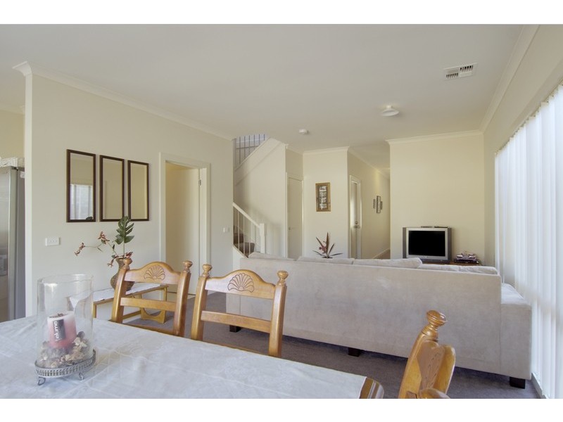 12 The Sheedy Way, Hastings VIC 3915